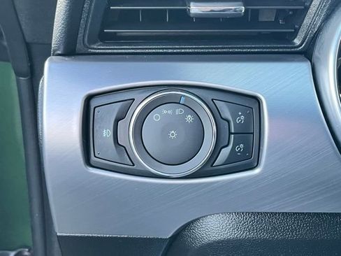 Used 2022 Ford Mustang GT Premium w/ Equipment Group 401A image 22