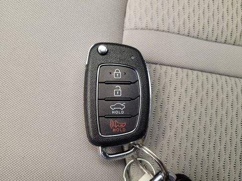 Used 2018 Hyundai Sonata ECO image 32