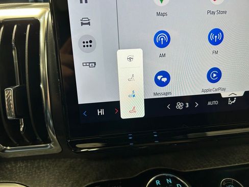 New 2026 Ford Expedition Tremor image 20