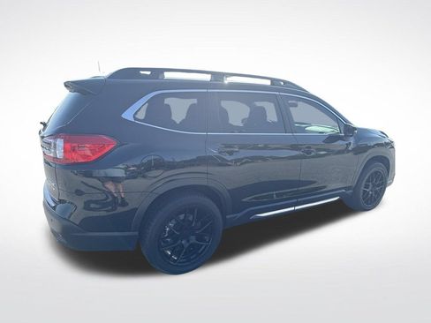 Used 2023 Subaru Ascent Limited AWD/4WD image 5