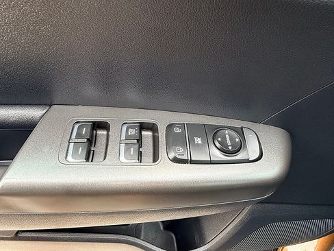 Used 2017 Kia Sportage LX w/ LX Popular Package AWD/4WD image 23