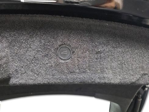 Used 2022 Tesla Model S Plaid image 24