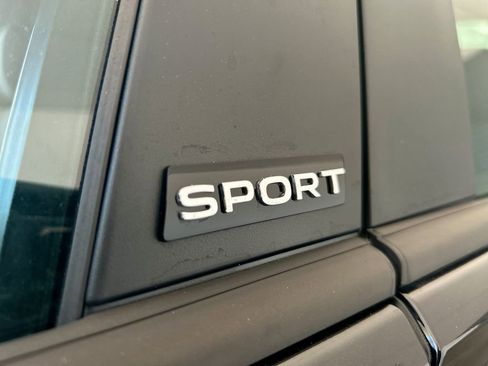 New 2026 Volkswagen Jetta Sport FWD image 35