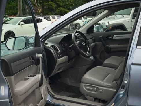 Used 2010 Honda CR-V EX-L image 14