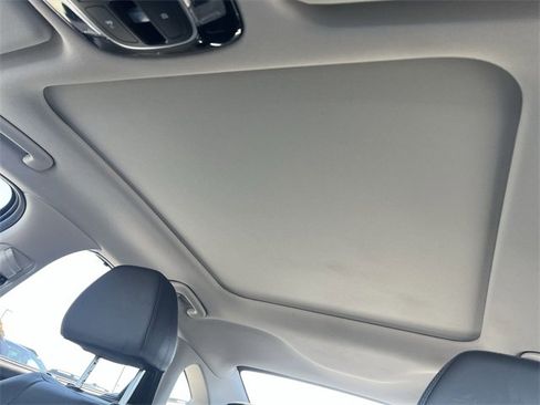 Certified 2025 Hyundai Sonata Limited image 11