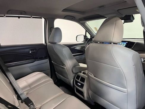 Used 2019 Honda Pilot EX-L image 15