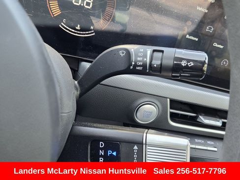 Used 2024 Hyundai Sonata SEL FWD image 23