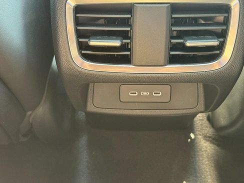 Certified 2024 Acura RDX w/ Technology Package AWD/4WD image 13