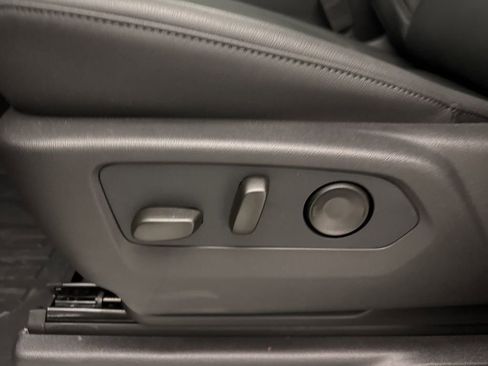 New 2026 GMC Sierra 1500 SLT w/ SLT Premium Plus Package image 22