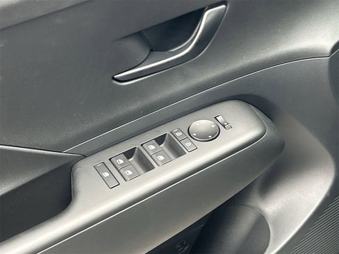 New 2026 Hyundai Kona SEL Sport image 20