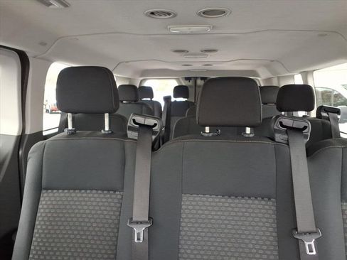 Used 2020 Ford Transit 350 XL image 27