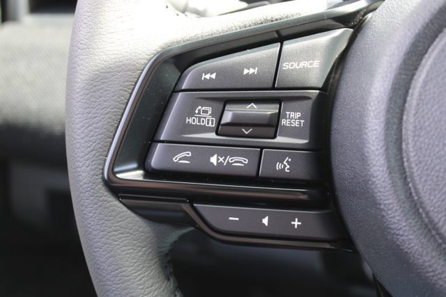 New 2026 Subaru Outback Limited XT AWD/4WD image 29