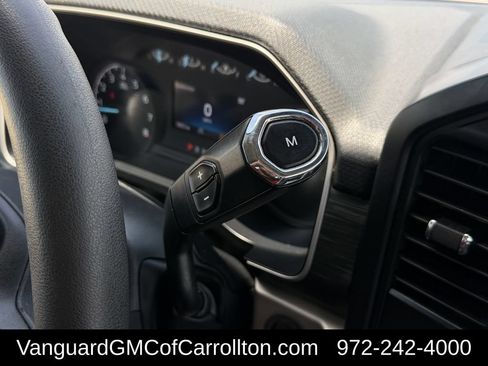 Used 2021 Ford F150 XL RWD image 19