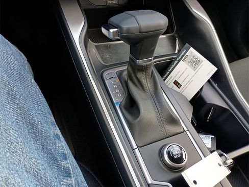 New 2026 Kia Sorento LX image 26