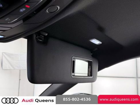 Certified 2023 Audi Q5 2.0T Premium w/ Convenience Package AWD/4WD image 33