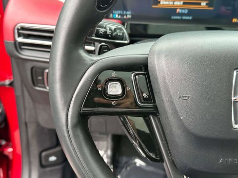 Used 2023 Lincoln Corsair Reserve w/ Equipment Group 201A image 20