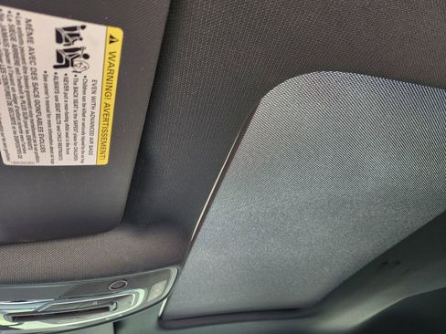 Used 2018 Audi A5 2.0T Premium Plus w/ Premium Plus image 24