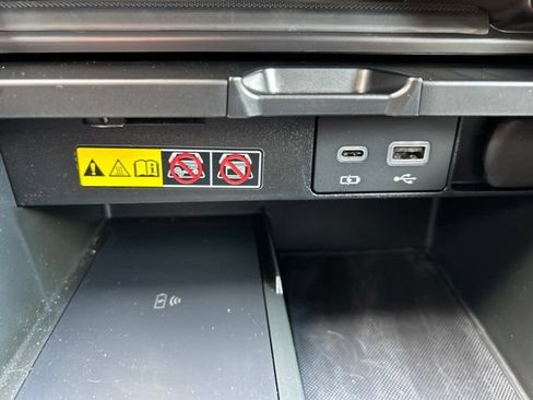 Used 2025 Lexus RX 350h w/ Convenience Package AWD/4WD image 17