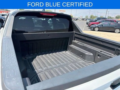 Used 2023 Hyundai Santa Cruz SE AWD/4WD image 24