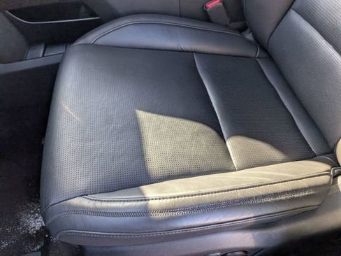 Used 2024 Hyundai Santa Fe Calligraphy image 23