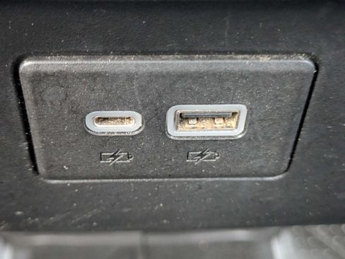 Used 2021 Chevrolet Blazer LT FWD image 10