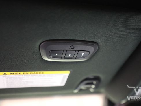 New 2026 RAM 3500 Laramie image 38