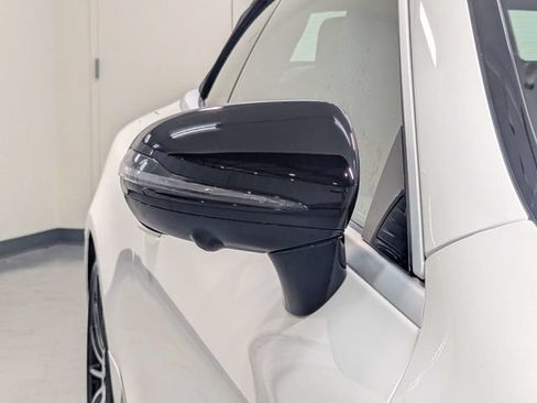 Used 2020 Mercedes-Benz E 450 Cabriolet w/ AMG Line image 28