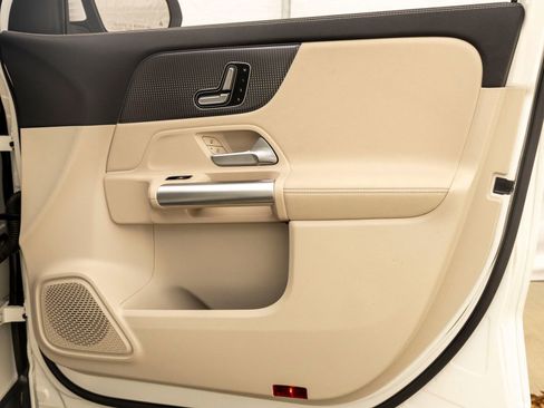 Used 2023 Mercedes-Benz GLA 250 image 25