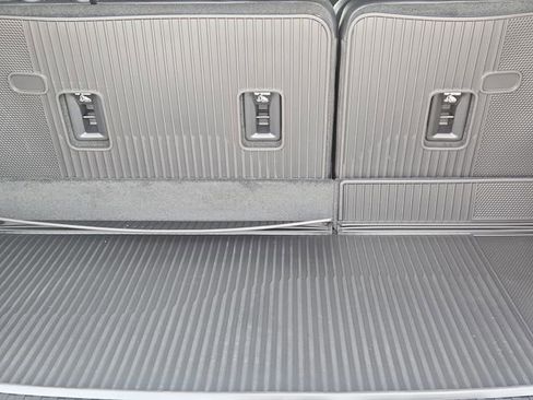 New 2026 Buick Enclave Sport Touring w/ Power Package image 23