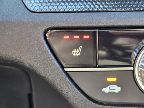 New 2026 Honda CR-V Sport-L image 14