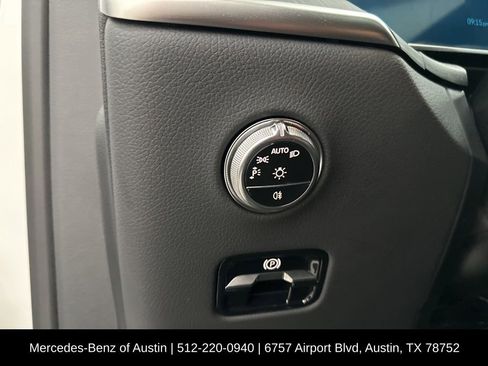 Certified 2026 Mercedes-Benz GLC 300 image 18