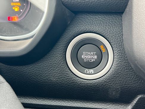 New 2026 RAM 3500 Laramie image 22