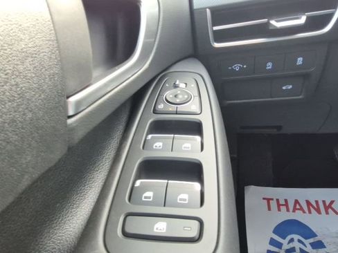 New 2026 Hyundai Sonata SE image 37