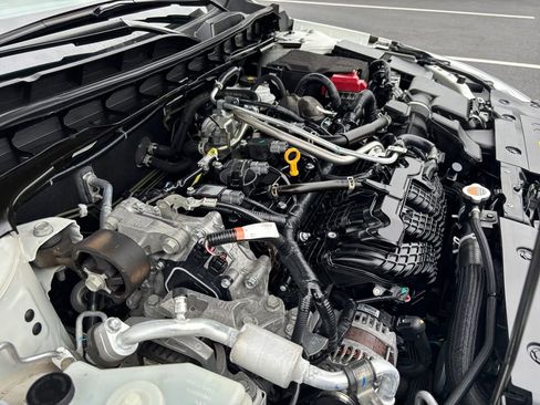 Used 2021 Nissan Altima 2.5 SR image 14