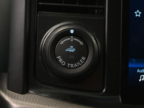 Used 2022 Ford F150 Raptor w/ Equipment Group 801A High AWD/4WD image 30