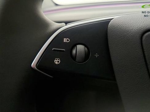 Used 2026 Tesla Model Y Performance AWD/4WD image 64