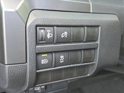 New 2026 Toyota Tacoma SR5 AWD/4WD image 6