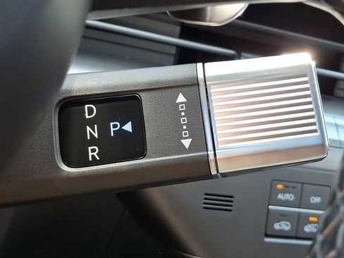 New 2026 Hyundai Kona Limited AWD/4WD image 8