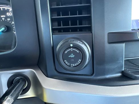 Certified 2023 Ford F250 XL w/ STX Appearance Package AWD/4WD image 41