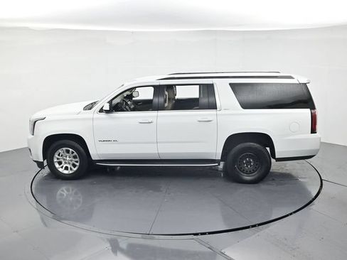 Used 2019 GMC Yukon XL SLT RWD image 51