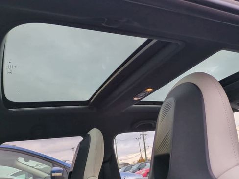 Used 2025 MINI Cooper S image 20