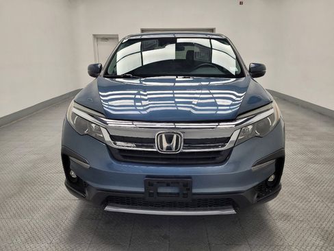 Used 2019 Honda Pilot EX image 14