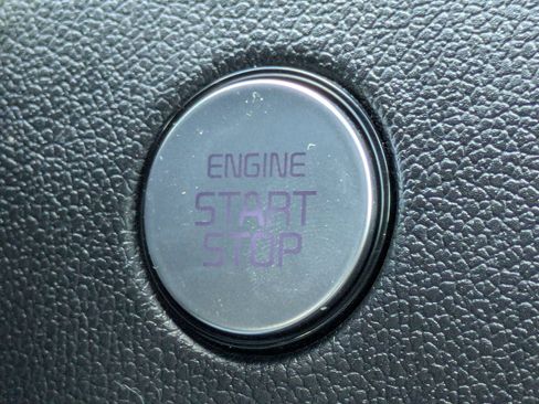 Certified 2023 Kia Sorento SX AWD/4WD image 38