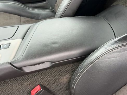 Used 2017 Chevrolet Corvette Z06 image 34