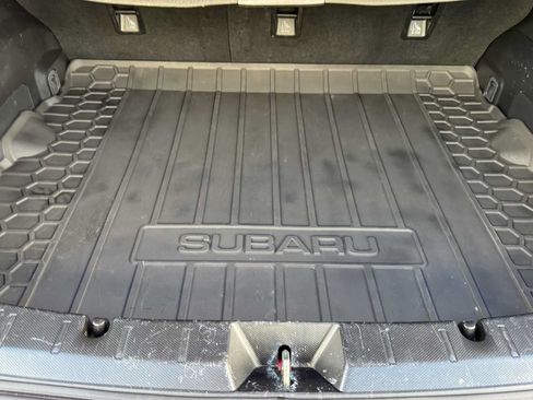 Used 2021 Subaru Crosstrek 2.5i Limited w/ Moonroof Package 1 AWD/4WD image 13