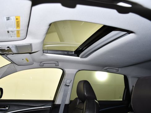 Used 2020 Acura MDX SH-AWD image 42