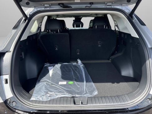 New 2026 Kia Sportage SX Prestige AWD/4WD image 9