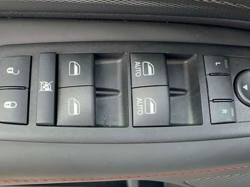Used 2026 Dodge Durango GT AWD/4WD image 14