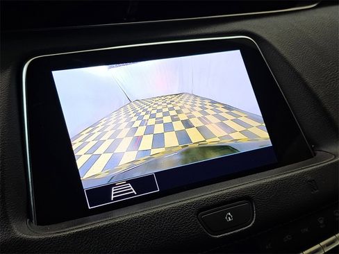 Used 2020 Cadillac XT4 Premium Luxury image 27