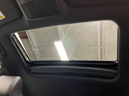 New 2026 Acura Integra A-Spec image 10